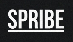 Spribe