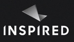 Inspired Gaming